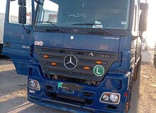 مرسيدس Md2