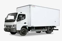 Emirates Movers and Packers in UAE