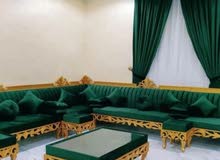 نصنع جميع أنواع الأريكة الجديدة ، والأريكة القديمة نقوم بتغيير الملابس نصنع جميع أنواع الأريكة الجديدة ، والأريكة القديمة نقوم بتغيير الملابس
