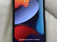 Apple iPhone 7 Plus 128 GB in Ajman