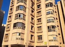 2m2 Studio Apartments for Rent in Al Ahmadi Fintas