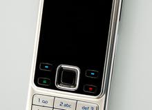 6300 nokia للبيع 6300 nokia للبيع