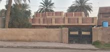 400m2 4 Bedrooms Townhouse for Sale in Baghdad Madain