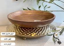 جاطات عزايم رمضان فاخرة وفخمة