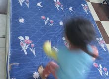 دوشك تركي دوشك تركي