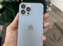 ايفون 13برو ماكس