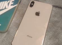 Apple iPhone XS Max 256 GB in Zarqa