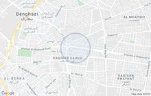 شقة للبيع شقة للبيع