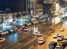أرض سكنية حي الجامعة أرض سكنية حي الجامعة
