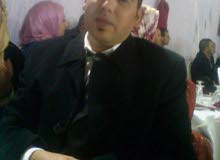 سائق مهني سائق مهني