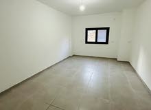 140m2 4 Bedrooms Apartments for Sale in Nablus Qabalan