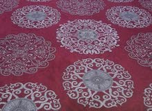 carpet for sale 25bd