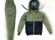 ملابس أطفال nike ملابس أطفال nike