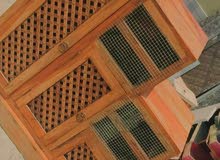 Bird Cage for sale Bird Cage for sale