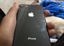 iphone8 normal