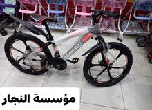 Ù†ØµÙ Ù„ØªØ± Ø¯Ø¬Ø§Ø¬ ÙƒØ«ÙŠØ± Ø¯Ø±Ø§Ø¬Ø© Ù‡ÙˆØ§Ø¦ÙŠØ© Ù„Ù„Ø¨ÙŠØ¹ Wohf Org