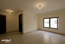 للبيع عمارة 4 طوابق مساحة 530 مسعر البيع( 150000) للبيع عمارة 4 طوابق مساحة 530 مسعر البيع( 150000)