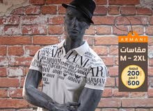 تيشرتات ماركت بارخص سعر تيشرتات ماركت بارخص سعر