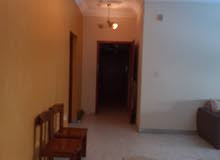 190m2 1 Bedroom Apartments for Sale in Benghazi Keesh