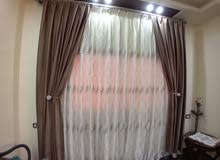 برادي وجوانب  شباك عدد 2