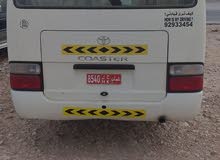 للبيع او اللاجار للبيع او اللاجار