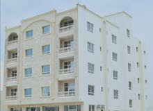 Arabianseavillabuilding(apartments for rent)