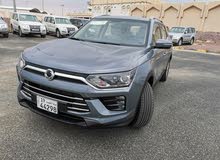 إيجار كوراندو 2020 إيجار كوراندو 2020