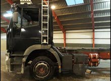 iveco 190 iveco 190