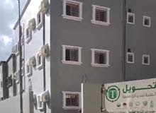 شقة جديدة (دور كامل) للعوائل بالباحة - رغدان شقة جديدة (دور كامل) للعوائل بالباحة - رغدان