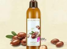 مجموعه زيت الارغان المغربي الاصلي مجموعه زيت الارغان المغربي الاصلي