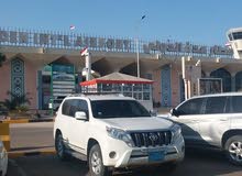 تأجير السيارات وتوصيل المسافرين من والى جميع المحافظات والمطارات والمنافذ تأجير السيارات وتوصيل المسافرين من والى جميع المحافظات والمطارات والمنافذ