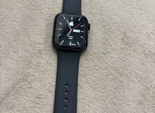 Apple smart watches for Sale in Amman