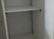 دولاب ملابس دولاب ملابس