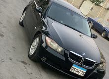بي ام 2006 بي ام 2006