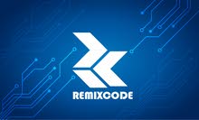 Remixcode Remixcode