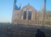للبناء للبناء