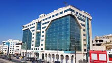 مكتب مفروش للإيجار / إصدار رخصة مهن / شارع الجامعة الاردنية مكتب مفروش للإيجار / إصدار رخصة مهن / شارع الجامعة الاردنية