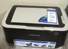  Samsung printers for sale  in Damietta