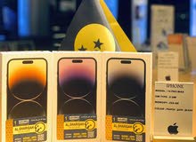 IPHONE 14 PRO MAX IPHONE 14 PRO MAX