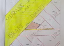 Farm Land for Sale in Mafraq Al-Badiah Ash-Shamaliyah