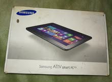 Samsung Others 128 GB in Madaba
