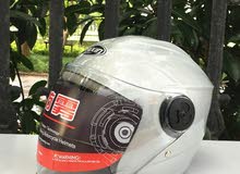 helmets helmets