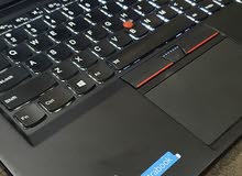 Lenovo ThinkPad X1 Carbon Core i7  6th Gen