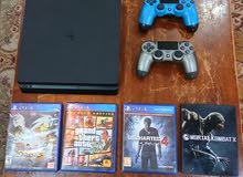 PlayStation 4 PlayStation for sale in Muharraq