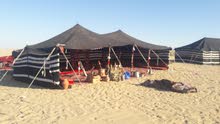 traditional tents for for rent خيم بيت شعر وقش وخيم تقليدية للمنازل والفنادق traditional tents for for rent خيم بيت شعر وقش وخيم تقليدية للمنازل والفنادق