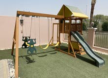 Amazing play set for kids Amazing play set for kids