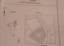 للبيع ارض في ديار المحرق على مقابل مراسي البحرين للبيع ارض في ديار المحرق على مقابل مراسي البحرين