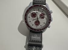  Omega watches  for sale in Al Jahra