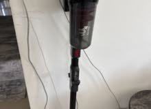  Other Vacuum Cleaners for sale in Dubai