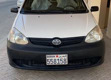 للبيع ايكو موديل 2005 للبيع ايكو موديل 2005